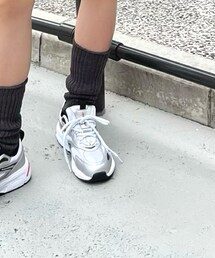 AKIII CLASSIC | スニーカー