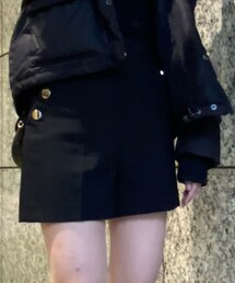 ZARA | その他パンツ
