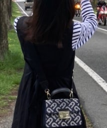 ZARA | その他アウター