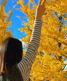 SHEIN | ニット/セーター