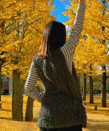 JEANASIS | ジャケット/アウター