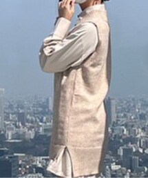 17kg | ワンピース