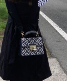 FURLA | ショルダーバッグ