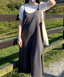 Lulus | ワンピース