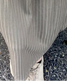 Avail | スニーカー