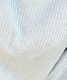 GU | ニット/セーター