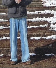 Clarks | シューズ