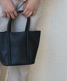 SHEIN | バッグ