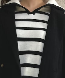 SHEIN | トップス