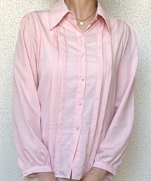 SHEIN | トップス