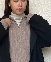 UNIQLO | トップス