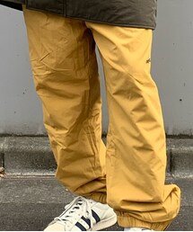 CIAOPANIC | パンツ