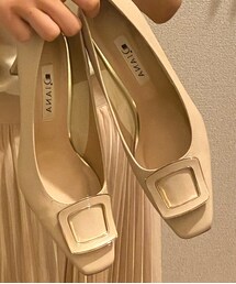 DIANA | パンプス