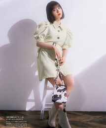 GRL | ワンピース/ドレス