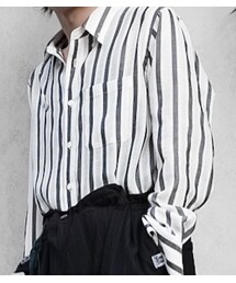 BED J.W. FORD | シャツ/ブラウス