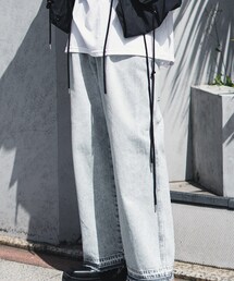 fengchenwang | パンツ