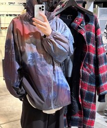 LAD MUSICIAN | ジャケット/アウター