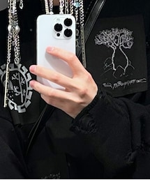 westfall | ニット/セーター