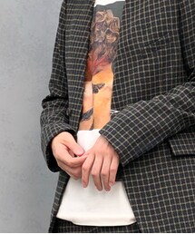 UNDERCOVER | Tシャツ/カットソー