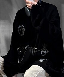 westfall | トップス