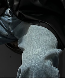 VALENTINO | デニムパンツ