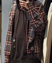 FACETASM | シャツ/ブラウス