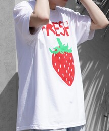 westfall | トップス