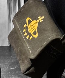 Vivienne Westwood | バッグ