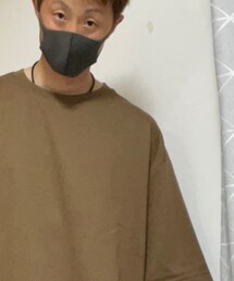 UNIQLO | Tシャツ/カットソー