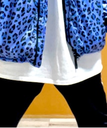 Champion | Tシャツ/カットソー