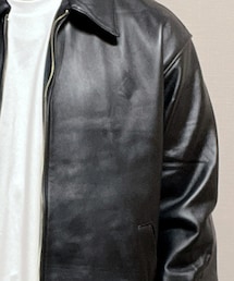 WACKO MARIA | ジャケット/アウター