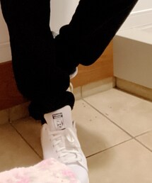 adidas | スニーカー