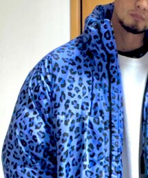 WACKO MARIA | ダウンジャケット/コート