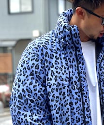 WACKO MARIA | ダウンジャケット/コート