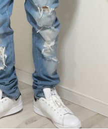 adidas | スニーカー