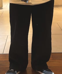 GU | スウェットパンツ