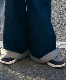 AIR JORDAN | スニーカー