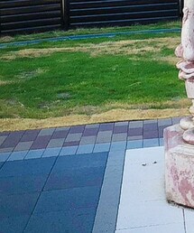 TIFFANY&Co. | リング