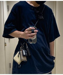 Yosemite | ファッション雑貨