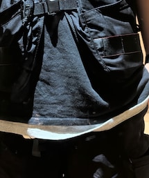 FRUIT OF THE LOOM | Tシャツ/カットソー