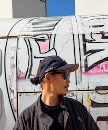 NEW ERA | キャップ