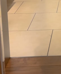 TIFFANY&Co. | リング