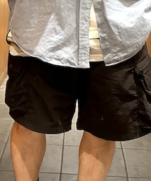 GU | その他パンツ