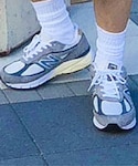 NEW BALANCE(ニューバランス)の「シューズ(スニーカー)」