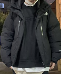 Supreme  | スウェット