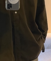 POLO RALPH LAUREN | シャツ/ブラウス