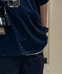 twelve percent | Tシャツ/カットソー