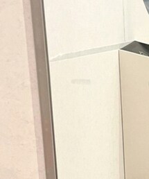 TIFFANY&Co. | リング