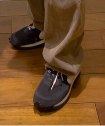 fragment design | スニーカー