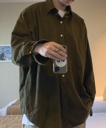 TIFFANY&Co. | リング